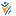 上海移民展官方网站